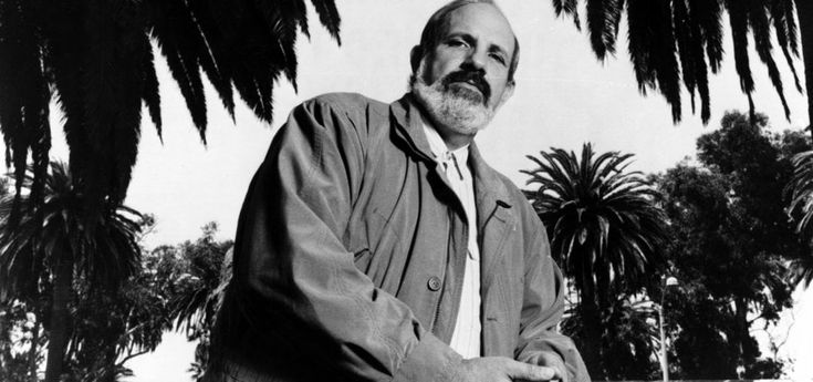 Tutto De Palma al Torino film festival. E gira in Sardegna