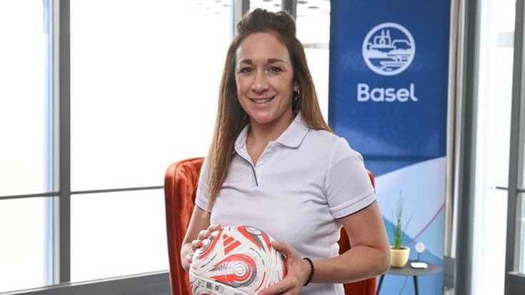 “Il miglior Europeo femminile della storia”. Così Nadine Kessler dell’Uefa a poche ore dalla finale
