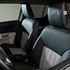 Suzuki Ignis Ginza, serie limitata all'insegna della moda