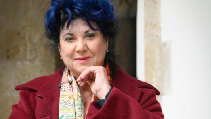 Referendum, Laurito per il No: “Riforma indebolisce la giustizia già lenta, protegge solo i potenti”