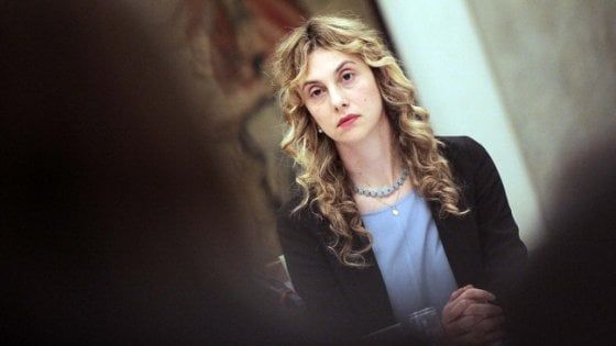 Via libera al Freedom of Information Act italiano