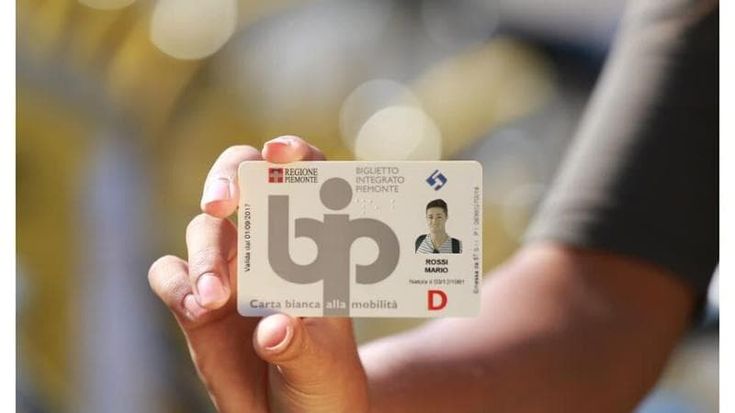 Mezzi pubblici gratis per gli universitari, raggiunte le 60mila adesioni