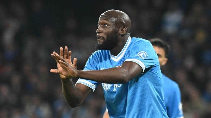 Lukaku apre al Fenerbahce, quanto chiede il Napoli per lasciarlo partire