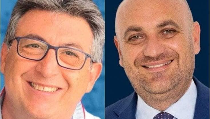 “Voti spostati da FdI a Forza Italia per truccare elezioni”: rischia processo deputato Vito De Palma