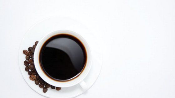 Quanto costa una tazzina di caffè? Non poco: 140 litri d'acqua