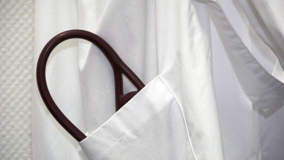 Quei dolori così forti ma è davvero appendicite?