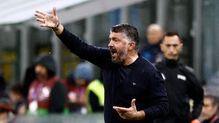 Italia, non tutto è da buttare: le (poche) certezze da salvare verso i play-off Mondiali