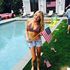Chi è Tiffany Trump: la figlia 