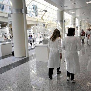 In Sicilia mammane e aborti clandestini, la denuncia delle donne di sinistra