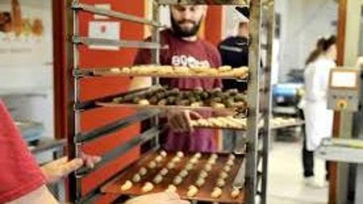 Carceri, l’economia nascosta dietro le sbarre che crea opportunità di reinserimento sociale