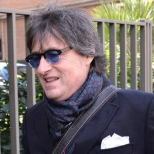 La corsa dei mille: addio a Palazzi ma è lotta per il suo erede...