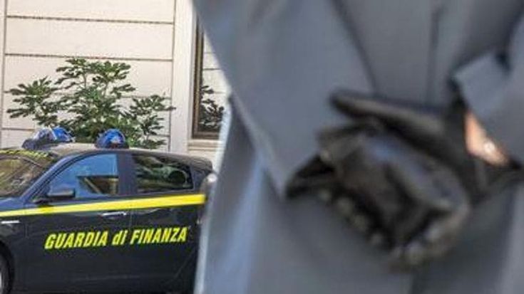 Usura con tassi del 1400%: confiscati beni per oltre 3 milioni di euro