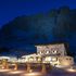 Val Gardena. Il bello di una nottata sulla neve