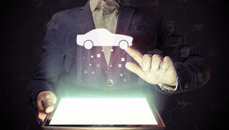 “Facciamola Semplice”: Genertel e la rivoluzione delle polizze
