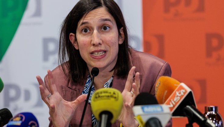 Armi a Kiev coi fondi del Pnrr, nuova grana dopo il voto. Il Pd diviso a Strasburgo