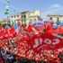 L'allarme della Cgil: 