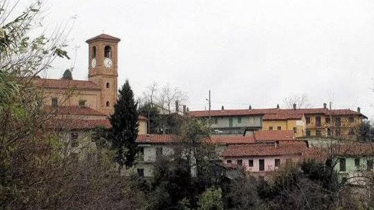 Bimbo scomparso nel Cuneese, ritrovato dopo una notte: “Temeva di essere sgridato”