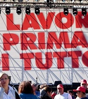 Lavoro, record di scoraggiati:in Italia sono quasi 3,3 milioni