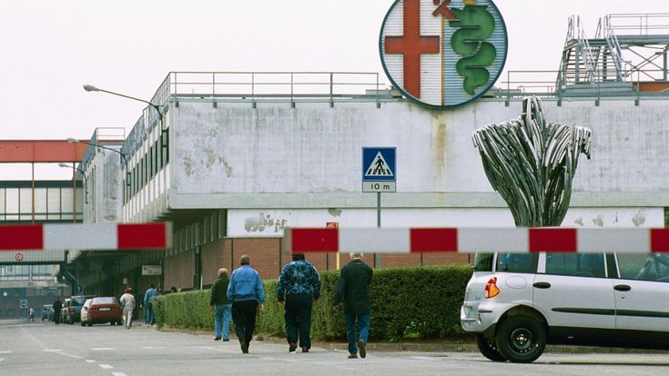 Dagli operai allo shopping la nuova stagione di Arese, sedotta dalla flat tax leghista