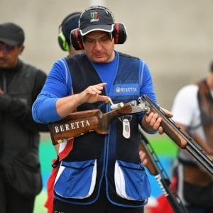 Olimpiadi, le medaglie toscane a Rio (e quelle ancora in palio)