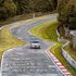 Alfa Romeo e Nürburgring, una mostra da non perdere