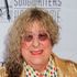 È morta Allee Willis, l'autrice della sigla di 'Friends'
