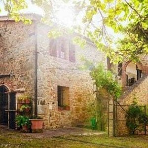 Coronavirus, il turismo al tracollo: "Problemi sino al 2021"
