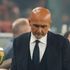 Juventus in ritiro fino al Napoli. Spalletti si gioca tutto, su di lui l’ombra di Conte