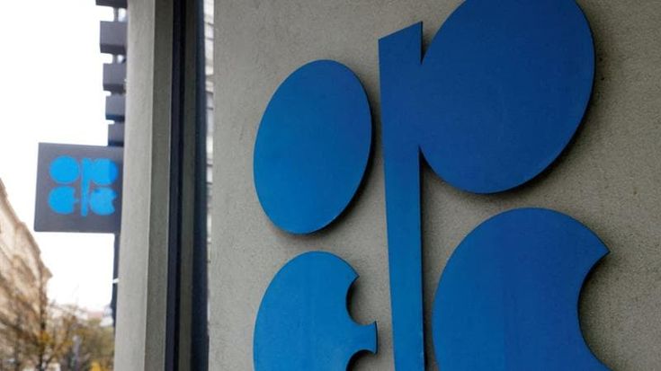 Le Borse di oggi, 3 giugno. I mercati ripartono con ottimismo. Il petrolio si indeblisce dopo l’Opec+