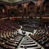 Crisi di governo, parlamento in stand by: così cinque decreti legge rischiano di saltare