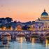 Pasqua. Dove prenotano gli italiani