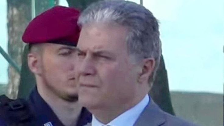 Toghe | Giustizia sempre più meloniana, un Cirielli bis arriva in via Arenula