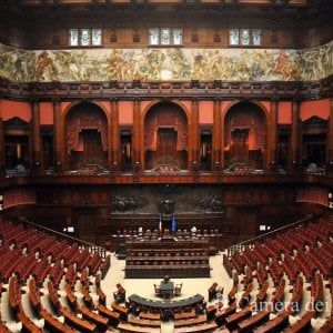 Cambia la legge di bilancio, più trasparenza sui derivati