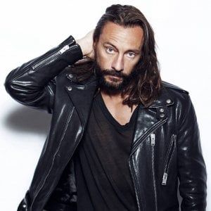 Savona come Ibiza, arriva Bob Sinclar
