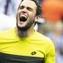 Tennis, Us Open: Matteo Berrettini vola in semifinale, sfiderà Nadal