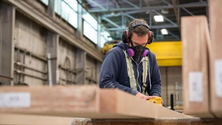 L'arredo Made in Italy cerca un nuovo scatto
