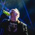 Dai Prodigy a Capossela, per l'Home festival è record 