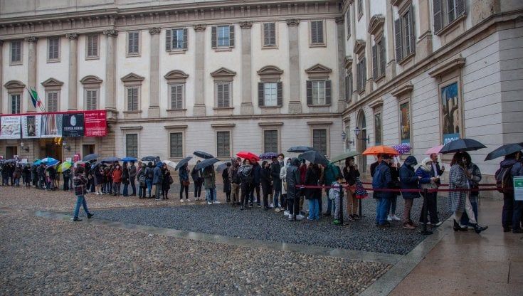 Covid, il bollettino di oggi 29 dicembre in Lombardia: oltre 35mila morti dall'inizio della pandemia