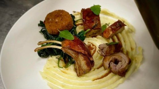 La vera cucina milanese? A Milano è un miraggio, ma c'è chi resiste (e rilancia)
