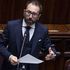 Accordi al ribasso sulla giustizia