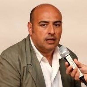 Convegno sulle foibe, il municipio revoca la sala