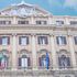 Pa, la “riforma del merito” cambia la valutazione dei dipendenti. E non scioglie tutti i dubbi