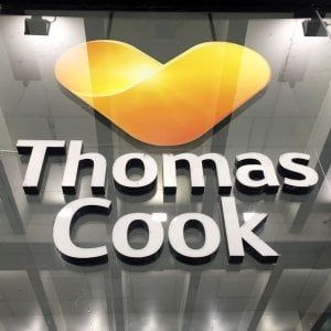Thomas Cook, tutte le istruzioni per i viaggiatori colpiti dal crac