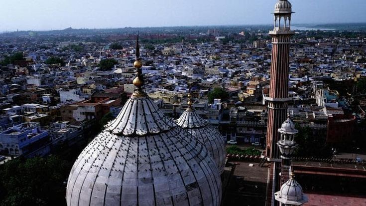 Export, le nuove rotte dal Brasile all’India