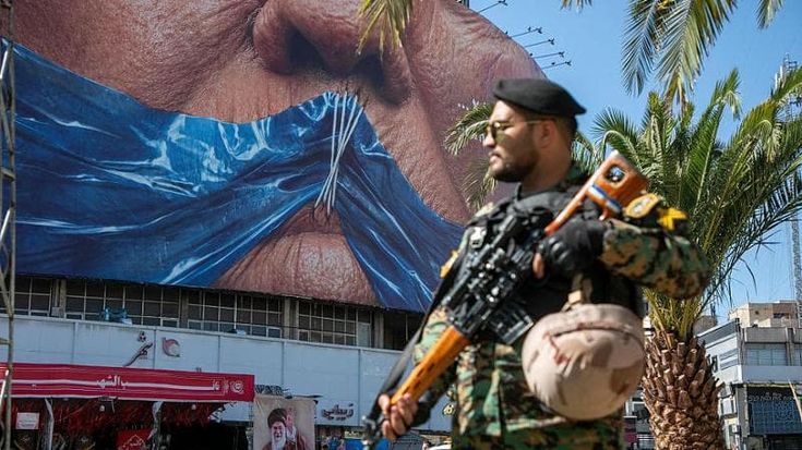 Guerra in Iran, news. Trump: "Non ho fretta di chiudere”. L’Iran frena: “Gli Usa bloccano clausole”