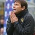 Inter, Conte: 