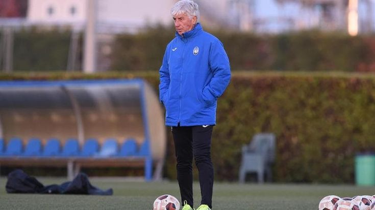 Atalanta-Sporting Lisbona, dove vederla in diretta tv e streaming, probabili formazioni