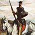 Don Chisciotte siamo noi: un supereroe contro le ingiustizie
