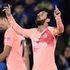 Liga, il Barcellona tenta la fuga. Real Madrid ko in casa, pari tra Siviglia e Atletico 