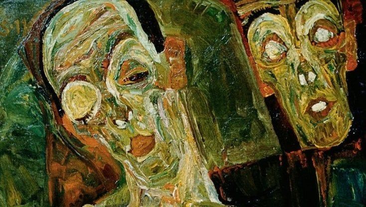 Maledetta passione: l'ultimo romanzo-verità di Edmund White